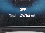 ✅ 2024 BMW 4 Series 430i xDrive • VIN: WBA73AP03RCP39664 • Lot: 43682014. Listed on IAAI with 24,763 mi. Free auction sales archive from the USA and detailed vehicle history report at DreamBid. Image 15.