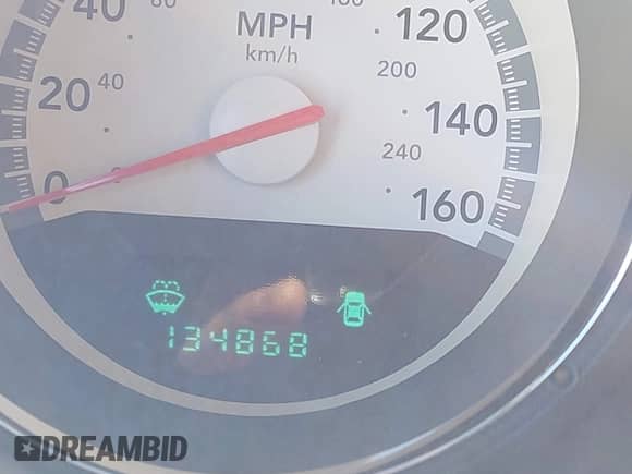 2010 Dodge Challenger R/T Classic z VIN 2B3CJ5DT1AH146286, wystawiony jako IAAI lot #43222881 z przebiegiem 134 868 mil mil oraz . Historia ofert i sprzedaży dostępna na DreamBid. Obrazek 15.