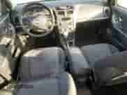 2006 Chevrolet Malibu 0LT z VIN 1G1ZT51FX6F176230, wystawiony jako Copart lot #73711974 z przebiegiem 161 237 mil mil oraz Szkoda całkowita • Salvage title. Historia ofert i sprzedaży dostępna na DreamBid. Obrazek 8.