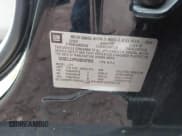 ✅ 2009 Saturn VUE XE • VIN: 3GSCL33P99S547955 • Lot: 42541140. Wystawiony na IAAI z przebiegiem 138 179 mil. Bezpłatny archiwum sprzedaży aukcyjnych z USA i szczegółowy raport historii pojazdu na DreamBid. Zdjęcie 9.