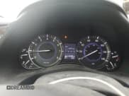 ✅ 2015 Infiniti QX80 • VIN: JN8AZ2NF0F9571676 • Lot: 70528505. Wystawiony na Copart z przebiegiem 123 098 mil. Bezpłatny archiwum sprzedaży aukcyjnych z USA i szczegółowy raport historii pojazdu na DreamBid. Zdjęcie 9.