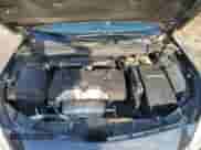 2014 Chevrolet Malibu LS z VIN 1G11A5SL6EF125524, wystawiony jako Copart lot #81802005 z przebiegiem 97 737 mil mil oraz Szkoda całkowita • Salvage title. Historia ofert i sprzedaży dostępna na DreamBid. Obrazek 11.