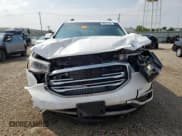 ✅ 2018 GMC Acadia SLT • VIN: 1GKKNMLS4JZ150533 • Лот: 68837025. Опубликован ранее на Copart с пробегом 150 336 миль. Бесплатный доступ к архиву аукционных продаж из США и подробный отчёт об истории автомобиля на DreamBid. Изображение 5.