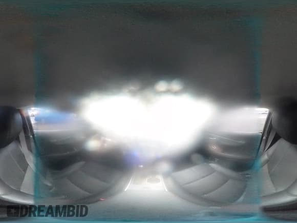 ✅ 2014 Chevrolet Impala LT • VIN: 2G1115SL8E9277961 • Лот: 91727105. Опубликован ранее на Copart с пробегом 70 135 миль. Бесплатный доступ к архиву аукционных продаж из США и подробный отчёт об истории автомобиля на DreamBid. Изображение 14.