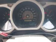 ✅ 2004 Toyota 4Runner SR5 • VIN: JTEZU14R548014036 • Lot: 42151659. Listed on IAAI with 217,834 mi. Free auction sales archive from the USA and detailed vehicle history report at DreamBid. Image 7.