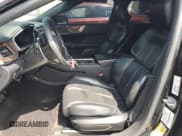 ✅ 2019 Lincoln Continental Livery • VIN: 1LN6L9HK9K5602053 • Lot: 65360165. Listed on Copart with 252,186 mi. Free auction sales archive from the USA and detailed vehicle history report at DreamBid. Image 7.