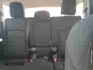 2012 Dodge Journey SXT с VIN 3C4PDDBG6CT252072, выставлен на аукционе Copart как лот 83904835 с пробегом 161 417 миль миль и Списание • Salvage title. История ставок и продаж доступна на DreamBid. Изображение 10.