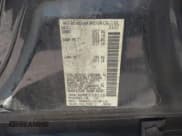 ✅ 2017 Nissan Altima SL • VIN: 1N4AL3AP4HC218516 • Lot: 42198623. Listed on IAAI with 86,084 mi. Free auction sales archive from the USA and detailed vehicle history report at DreamBid. Image 9.