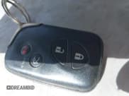 ✅ 2008 Lexus GS 350 • VIN: JTHCE96S480019138 • Lot: 43185688. Listed on IAAI with 160,465 mi. Free auction sales archive from the USA and detailed vehicle history report at DreamBid. Image 11.