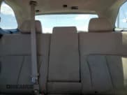 ✅ 2011 Subaru Outback Premium • VIN: 4S4BRCGC6B3375128 • Лот: 70548845. Опубликован ранее на Copart с пробегом 176 099 миль. Бесплатный доступ к архиву аукционных продаж из США и подробный отчёт об истории автомобиля на DreamBid. Изображение 10.