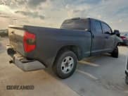 ✅ 2015 Toyota Tundra SR5 • VIN: 5TFRM5F1XFX094381 • Lot: 92108905. Listed on Copart with 206,342 mi. Free auction sales archive from the USA and detailed vehicle history report at DreamBid. Image 3.