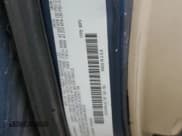 ✅ 2007 Subaru Legacy Outback L.L. Bean • VIN: 4S4BL86C174200464 • Lot: 63629415. Wystawiony na Copart z przebiegiem 238 429 mil. Bezpłatny archiwum sprzedaży aukcyjnych z USA i szczegółowy raport historii pojazdu na DreamBid. Zdjęcie 12.