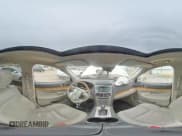 ✅ 2011 Lincoln MKT EcoBoost • VIN: 2LMHJ5ATXBBJ52360 • Лот: 50949275. Опубликован ранее на Copart с пробегом 72 561 миль. Бесплатный доступ к архиву аукционных продаж из США и подробный отчёт об истории автомобиля на DreamBid. Изображение 13.