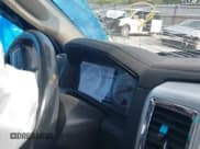 ✅ 2010 Dodge 1500 Sport • VIN: 1D7RV1CT0AS159424 • Lot: 42880012. Wystawiony na IAAI z przebiegiem Nie podano. Bezpłatny archiwum sprzedaży aukcyjnych z USA i szczegółowy raport historii pojazdu na DreamBid. Zdjęcie 15.