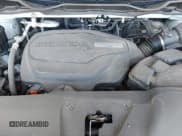 ✅ 2018 Honda Odyssey Touring • VIN: 5FNRL6H84JB020671 • Lot: 42409316. Wystawiony na IAAI z przebiegiem 81 747 mil. Bezpłatny archiwum sprzedaży aukcyjnych z USA i szczegółowy raport historii pojazdu na DreamBid. Zdjęcie 10.