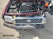 ✅ 2001 Nissan Pathfinder SE • VIN: JN8DR07X81W505491 • Lot: 63339115. Wystawiony na Copart z przebiegiem Nie podano. Bezpłatny archiwum sprzedaży aukcyjnych z USA i szczegółowy raport historii pojazdu na DreamBid. Zdjęcie 11.