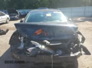 ✅ 2015 Kia Forte EX • VIN: KNAFX6A83F5346971 • Лот: 57898355. Опубликован ранее на Copart с пробегом 152 572 миль. Бесплатный доступ к архиву аукционных продаж из США и подробный отчёт об истории автомобиля на DreamBid. Изображение 5.