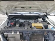 ✅ 2016 Nissan NV SV • VIN: 1N6AF0LY8GN816937 • Lot: 58095655. Wystawiony na Copart z przebiegiem 292 201 mil. Bezpłatny archiwum sprzedaży aukcyjnych z USA i szczegółowy raport historii pojazdu na DreamBid. Zdjęcie 12.