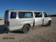 ✅ 2002 Ford Econoline Passenger XL • VIN: 1FBSS31S92HA05274 • Лот: 85349444. Опубликован ранее на Copart с пробегом 492 474 миль. Бесплатный доступ к архиву аукционных продаж из США и подробный отчёт об истории автомобиля на DreamBid. Изображение 3.