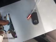 ✅ 2010 Mazda CX-7 SV • VIN: JM3ER2WM3A0324599 • Lot: 42810172. Listed on IAAI with 87,728 mi. Free auction sales archive from the USA and detailed vehicle history report at DreamBid. Image 11.