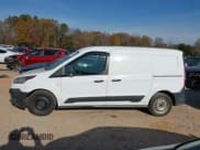 ✅ 2016 Ford Transit Connect XL • VIN: NM0LS7E70G1253522 • Лот: 43688918. Опубликован ранее на IAAI с пробегом 103 999 миль. Бесплатный доступ к архиву аукционных продаж из США и подробный отчёт об истории автомобиля на DreamBid. Изображение 14.