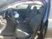 ✅ 2014 Chevrolet Malibu LS • VIN: 1G11B5SL7EF142314 • Lot: 84943785. Wystawiony na Copart z przebiegiem 115 693 mil. Bezpłatny archiwum sprzedaży aukcyjnych z USA i szczegółowy raport historii pojazdu na DreamBid. Zdjęcie 7.