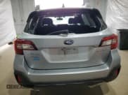 ✅ 2018 Subaru Outback Premium • VIN: 4S4BSAFC7J3269490 • Lot: 63667875. Listed on Copart with 104,661 mi. Free auction sales archive from the USA and detailed vehicle history report at DreamBid. Image 6.