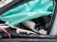 ✅ 2022 Ford Escape SE • VIN: 1FMCU0G66NUB83637 • Lot: 56499605. Wystawiony na Copart z przebiegiem Nie podano. Bezpłatny archiwum sprzedaży aukcyjnych z USA i szczegółowy raport historii pojazdu na DreamBid. Zdjęcie 7.