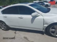 ✅ 2013 Acura TL Advance • VIN: 19UUA8F76DA003097 • Lot: 42010695. Wystawiony na IAAI z przebiegiem 186 837 mil. Bezpłatny archiwum sprzedaży aukcyjnych z USA i szczegółowy raport historii pojazdu na DreamBid. Zdjęcie 13.