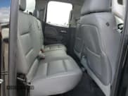 ✅ 2015 Chevrolet Silverado 1500 Work Truck • VIN: 1GCRCPEH5FZ432870 • Лот: 72119834. Опубликован ранее на Copart с пробегом 200 833 миль. Бесплатный доступ к архиву аукционных продаж из США и подробный отчёт об истории автомобиля на DreamBid. Изображение 10.