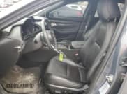 ✅ 2020 Mazda 3 Premium • VIN: JM1BPANM6L1169122 • Lot: 76021754. Listed on Copart with 55,084 mi. Free auction sales archive from the USA and detailed vehicle history report at DreamBid. Image 7.