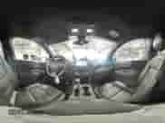 2023 Chevrolet Equinox RS с VIN 3GNAXWEGXPS109679, выставлен на аукционе Copart как лот 66487255 с пробегом 18 100 миль миль и Списание • Salvage title. История ставок и продаж доступна на DreamBid. Изображение 15.