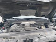 ✅ 2017 GMC Sierra 2500HD Denali • VIN: 1GT12UEY9HF107061 • Лот: 42492536. Опубликован ранее на IAAI с пробегом 180 148 миль. Бесплатный доступ к архиву аукционных продаж из США и подробный отчёт об истории автомобиля на DreamBid. Изображение 10.