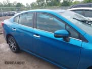 ✅ 2017 Subaru Impreza Limited • VIN: 4S3GKAU68H3627147 • Lot: 42470777. Listed on IAAI with 87,666 mi. Free auction sales archive from the USA and detailed vehicle history report at DreamBid. Image 14.