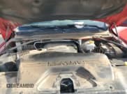 ✅ 2022 Ram 2500 Power Wagon • VIN: 3C6TR5EJ6NG359557 • Lot: 90667565. Listed on Copart with 36,644 mi. Free auction sales archive from the USA and detailed vehicle history report at DreamBid. Image 11.