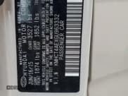 ✅ 2016 Hyundai Accent SE • VIN: KMHCT4AEXGU963332 • Лот: 82369804. Опубликован ранее на Copart с пробегом 119 847 миль. Бесплатный доступ к архиву аукционных продаж из США и подробный отчёт об истории автомобиля на DreamBid. Изображение 12.