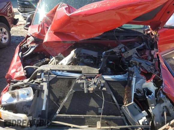 ✅ 1999 Chevrolet Silverado 1500 LS • VIN: 2GCEC19T6X1256058 • Лот: 76981124. Опубликован ранее на Copart с пробегом Не указан. Бесплатный доступ к архиву аукционных продаж из США и подробный отчёт об истории автомобиля на DreamBid. Изображение 11.