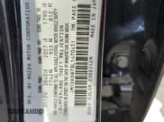 ✅ 2020 Mazda CX-3 Sport • VIN: JM1DKDB78L1470451 • Lot: 82307225. Wystawiony na Copart z przebiegiem 66 094 mil. Bezpłatny archiwum sprzedaży aukcyjnych z USA i szczegółowy raport historii pojazdu na DreamBid. Zdjęcie 13.