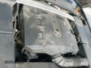 ✅ 2012 Cadillac CTS • VIN: 1G6DC5E55C0150770 • Lot: 42201626. Listed on IAAI with 238,753 mi. Free auction sales archive from the USA and detailed vehicle history report at DreamBid. Image 17.