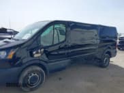 ✅ 2018 Ford Transit • VIN: 1FTYR2YM1JKA80703 • Лот: 41750614. Опубликован ранее на IAAI с пробегом 72 923 миль. Бесплатный доступ к архиву аукционных продаж из США и подробный отчёт об истории автомобиля на DreamBid. Изображение 14.