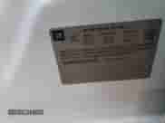 2016 Chevrolet Cruze LTZ z VIN 1G1PG5SBXG7221119, wystawiony jako Copart lot #63895802 z przebiegiem 45 235 mil mil oraz . Historia ofert i sprzedaży dostępna na DreamBid. Obrazek 10.