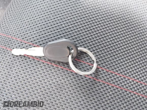 ✅ 2011 Subaru WRX WRX Limited • VIN: JF1GR7E69BG831975 • Lot: 43097440. Listed on IAAI with 120,173 mi. Free auction sales archive from the USA and detailed vehicle history report at DreamBid. Image 11.