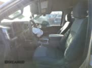 ✅ 2023 Ford F-350 XL • VIN: 1FT8W3BT3PED80037 • Lot: 42851794. Wystawiony na Copart z przebiegiem Nie podano. Bezpłatny archiwum sprzedaży aukcyjnych z USA i szczegółowy raport historii pojazdu na DreamBid. Zdjęcie 7.