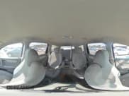 ✅ 2014 Chevrolet Traverse LT • VIN: 1GNKRHKD7EJ112882 • Lot: 92386685. Listed on Copart with Not provided. Free auction sales archive from the USA and detailed vehicle history report at DreamBid. Image 14.