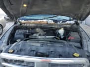 ✅ 2010 Dodge 1500 SLT • VIN: 1D7RV1GT1AS204977 • Lot: 88058195. Wystawiony na Copart z przebiegiem 276 882 mil. Bezpłatny archiwum sprzedaży aukcyjnych z USA i szczegółowy raport historii pojazdu na DreamBid. Zdjęcie 11.