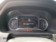 ✅ 2019 Honda Passport EX-L • VIN: 5FNYF7H56KB011521 • Lot: 66732125. Listed on Copart with 114,499 mi. Free auction sales archive from the USA and detailed vehicle history report at DreamBid. Image 9.