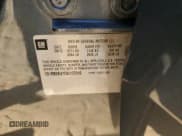 ✅ 2013 Chevrolet Volt • VIN: 1G1RE6E47DU107819 • Lot: 77624764. Wystawiony na Copart z przebiegiem Nie podano. Bezpłatny archiwum sprzedaży aukcyjnych z USA i szczegółowy raport historii pojazdu na DreamBid. Zdjęcie 12.