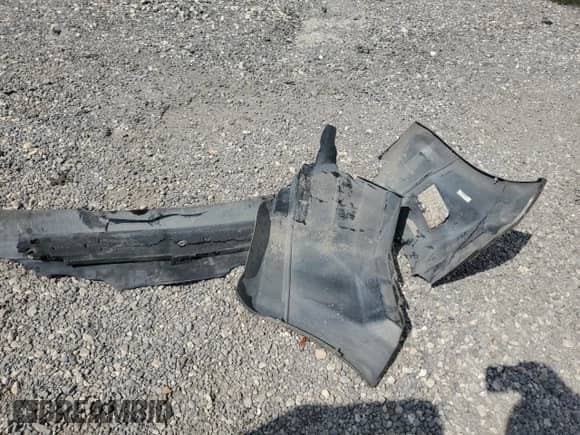 2007 Dodge Caliber с VIN 1B3HB28B17D243240, выставлен на аукционе Copart как лот 72613334 с пробегом 90 596 миль миль и Списание • Salvage title. История ставок и продаж доступна на DreamBid. Изображение 12.