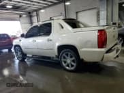 ✅ 2008 Cadillac Escalade EXT • VIN: 3GYFK628X8G194175 • Lot: 68076284. Listed on Copart with 224,315 mi. Free auction sales archive from the USA and detailed vehicle history report at DreamBid. Image 2.