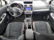 ✅ 2016 Subaru Impreza • VIN: JF1GJAA69GG017083 • Лот: 84490544. Опубликован ранее на Copart с пробегом 64 577 миль. Бесплатный доступ к архиву аукционных продаж из США и подробный отчёт об истории автомобиля на DreamBid. Изображение 8.